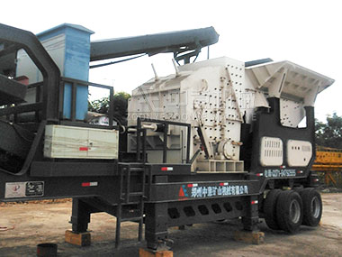 中意移動破碎站支持分期付款，讓您創(chuàng)業(yè)更省心！