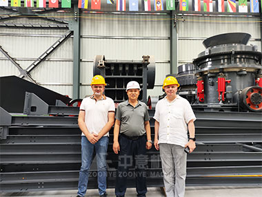 迎接國(guó)際視野：國(guó)外客戶來(lái)廠參觀